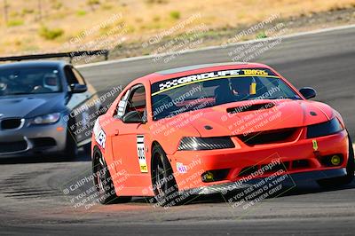 media/Jun-07-2025-Speed Ventures (Sat) [[b125dfaa5b]]/Green group/Turn 2 (Session 1)/